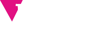 No on 9 Remembered